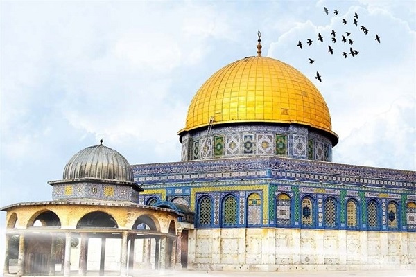 أكاديمية أردنية: القدس ستبقى عربية إسلامية رغم سياسات التهويد