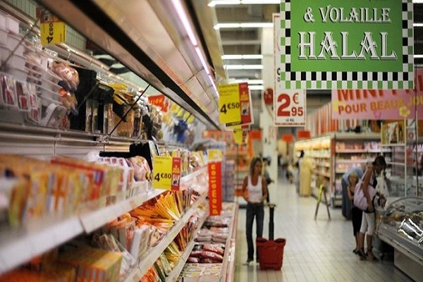French Court Rules Halal Supermarket to Be Closed Down after Refusing to Sell Pork, Alcohol