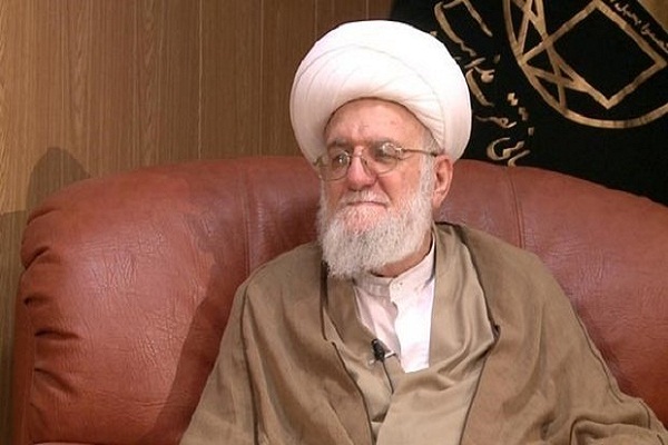 Senior Cleric Calls for Unity, Cultural Work to Counter Takfiri Ideology after Daesh Collapse