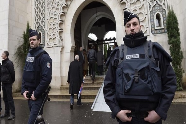 شهروندان عادی مسلمان؛ قربانیان قوانین ضدترور دولت‌های اروپایی