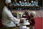 भारत के एक राज्य में इस्लामिक स्कूलों पर प्रतिबंध