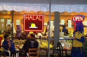Francia:prima app per cercare ristoranti halal a Parigi
