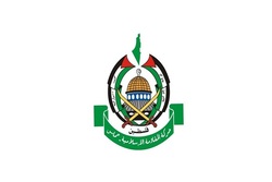 哈马斯：部分阿拉伯国家怂恿以色列袭击加沙
