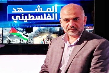 العدوانُ على غزةَ بين القصفِ الجوي والتهديدِ البري