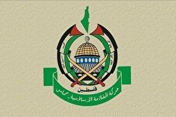حماس: مجزرة الشاطئ تعبر عن عجز الاحتلال في مواجهة المقاومة في غزة