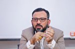 المتحدث باسم النجباء: لدينا تجارب وسلاح يصل الى عمق اسرائيل