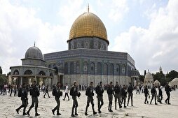 الهيئات الإسلامية في القدس: قرارات إسرائيل باطلة وستجرّ المنطقة إلى حرب دينية