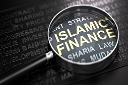 ما هو الحلّ للتمویل الإسلامي للشرکات الناشئة؟