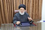 العقل الجدلي ومنهجية الحوار في الخطاب القرآني