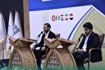 إیران تفوز بالمركز الثاني في مسابقة "النور" القرآنية الجامعية في العراق