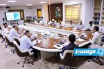 إنطلاق الدورة الأولى لـ"منتدى الكتاب القرآني" في ليبيا