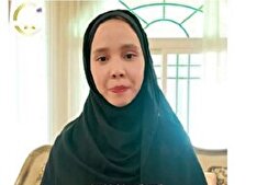 تعيين أول وزيرة مسلمة، يفتح فصلاً جديداً في تايلاند