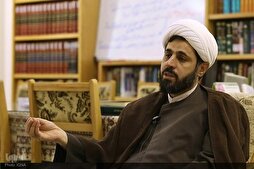 عقد أول مؤتمر وطني للعلوم الإسلامية والإنسانية الرقمية في قم المقدسة