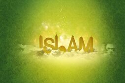 تفاصيل مؤتمر "الدعوة الحديثة للدين" الدولي في إیران