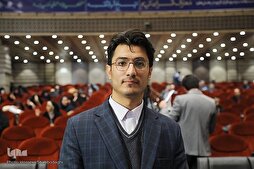 الإعلان عن موعد تنظيم مسابقة القرآن الدولية في روسيا