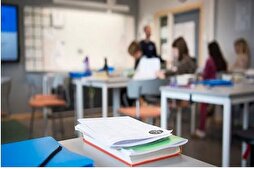 الطلاب المسلمون في السويد يغيّرون مدارسهم هرباً من العنصرية