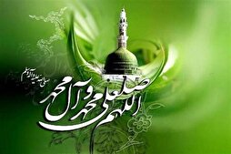 ما هي أبرز استراتيجيات النبي (ص) في مواجهة المعارضين؟