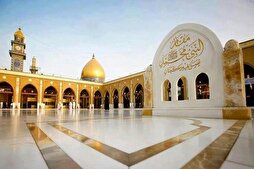 شيعة الكوفة بين النصرة والخذلان: قراءة في ضمير مدينة أنهكها القمع