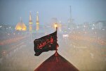 رجعة الإمام الحسين (ع) استمرار للنصرة الإلهية للأنبياء والمؤمنين