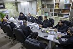 العتبة العباسية تنظّم مهرجان 