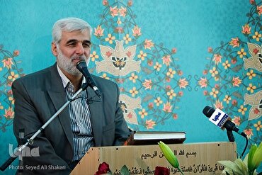 “Zeynl-Əsvat” müsabiqələri – Qurani-Kərim qarilərinin və hafizlərinin yeni nəslinin yetişdirilməsi yolunda böyük bir addım