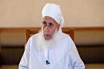 Omanın baş müftisinin Qəzzadakı müqavimətə tövsiyəsi: “Silahınızı yerə qoymayın”