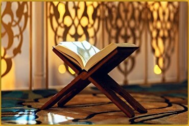 Vəhdət həftəsi münasibətilə Dehlinin Quran müsabiqəsinə ev sahibliyi