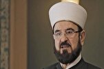 Qaradaği: “İsrailin HƏMAS rəhbərliyinə sui-qəsd cəhdi qorxaqlıq cinayətidir”