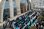 Almaniyanın bir əyalətində Ramazan və Qurban bayramı tətil edildi