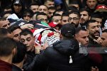 Blutiger Tag: Besatzungsmächte töten im Westjordanland vier Palästinenser