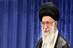 Imam Chamenei vergibt und erleichtert Verurteilungen von Tausenden an Gefangenen