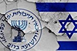 „Großisrael“: Von der Realität zur Illusion!