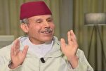 Entlassung des Vorsitzender der Fez Muslim Scholars Association nach Kritik an Tragödie im Gazastreifen
