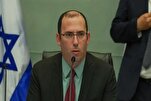 Widerruf Visum eines zionistischen Politikers in Australien