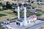 Abschluss der Renovierung historischer Moschee in Bosnien
