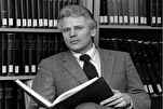 Peter J. Chlkowski: Von der Iranologie zur Förderung des globalen Verständnisses des Islam