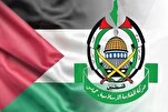 Hamas verkündet Niederlage der israelischen Attentatsoperation in Doha