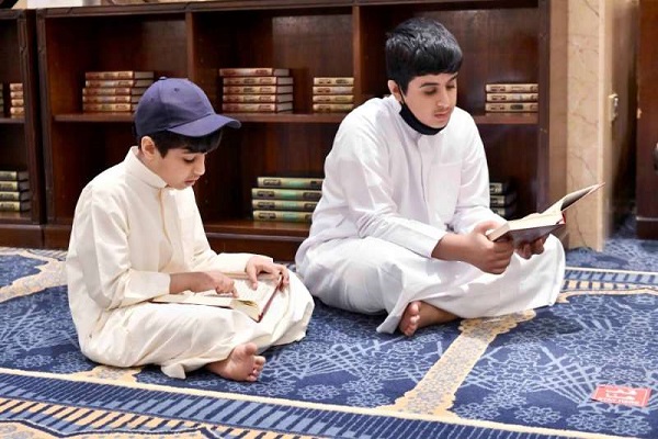Final Stage of Kuwait’s National Quran Contest Kicks Off