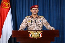 Yemen Launches Operation against UAE: Spokesman