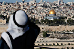 UK Urged Not to Move Embassy to Al-Quds
