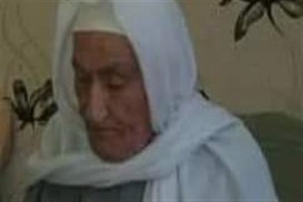 Egyptians Bid Farewell to Oldest Quran Memorizer in Gharbia