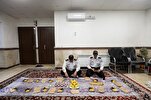Fasting in Islam: From Worship to Social Responsibility