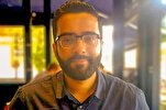 Sweden Quran Burning Rooted in West’s Normalization of Islamophobia