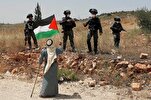 Two-State Solution Failed Due to Continued Israeli Colonization