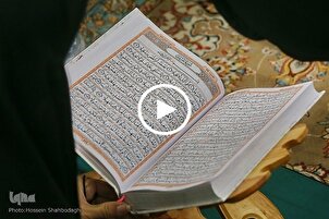 Surah Ash-Shams; An Overview