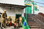 India’s SC Also Bears Responsibility for Violent Clashes over Sambhal Mosque-Temple Spat