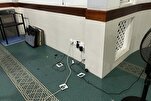 Quran Copies Damaged in Vandalism at Mosque in Maldives Capital 