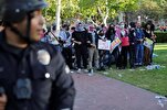 Explainer: What We Know About Campus Protests Across US