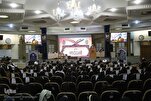 ‘Zayen al-Aswat’ Contest Suitable Platform for Identifying Quranic Talents: Young Qari