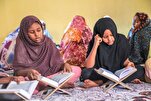 Mauritania: ‘Furqan’ Programme Launched to Enhance Quran Learning for Orphaned Students